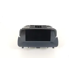Opel Mokka Экран/ дисплей / маленький экран 95247248