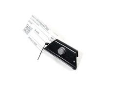 BMW 3 G20 G21 Support batterie 6832664