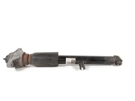 BMW 3 G20 G21 Rear shock absorber/damper 6879302