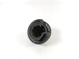 BMW 3 G20 G21 Support de jambe de force supérieur avant 6875395