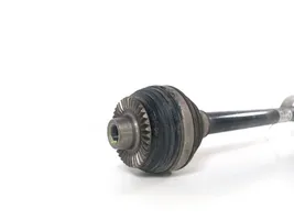 BMW 3 G20 G21 Rear driveshaft 8482604