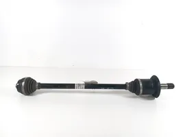 BMW 3 G20 G21 Rear driveshaft 8482604