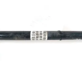 BMW 3 G20 G21 Rear driveshaft 8482604