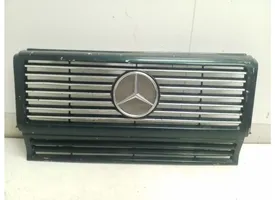 Mercedes-Benz G W461 463 Griglia anteriore A4638880015