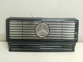 Mercedes-Benz G W461 463 Griglia anteriore A4638880015