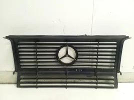 Mercedes-Benz G W461 463 Griglia anteriore A4638880015