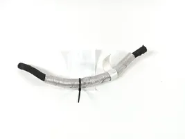 BMW 3 G20 G21 Tube d'admission d'air 7933663