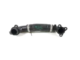 BMW 3 G20 G21 Tube d'admission d'air 8650984