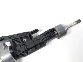 BMW 3 G20 G21 Injecteur de carburant 8656548