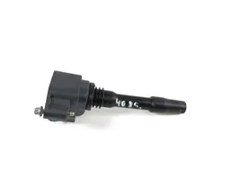 BMW 3 G20 G21 High voltage ignition coil 8643360