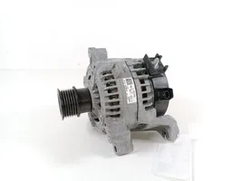 BMW 3 G20 G21 Alternator 8654280