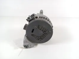 BMW 3 G20 G21 Alternator 8654280