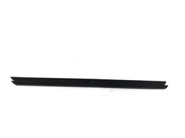 BMW 3 G20 G21 Front door trim bar 7407420