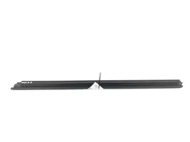 BMW 3 G20 G21 Front door trim bar 7407420