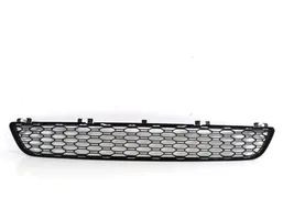 BMW 5 G30 G31 Front bumper lower grill 