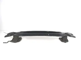 BMW X1 E84 Aizmugurē bampera balka 51112990162