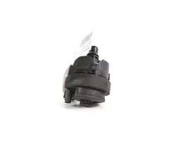 BMW 5 G30 G31 Pompa elettrica dell’acqua/del refrigerante ausiliaria 9372723