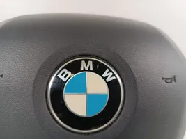 BMW X3 G01 Poduszka powietrzna Airbag kierownicy AB69988780