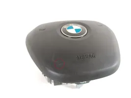 BMW X3 G01 Airbag de volant AB69988780