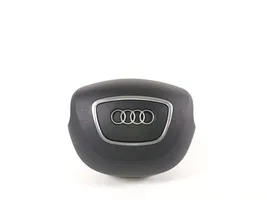 Audi A6 S6 C7 4G Vairo oro pagalvė 4G0880201AF