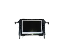 Ford Ecosport Monitor / wyświetlacz / ekran F1BT18B955GA