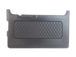 Mercedes-Benz G W461 463 Rivestimento portellone A4637403170