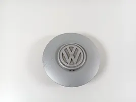 Volkswagen PASSAT B4 Original wheel cap 3A0601149B