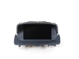 Opel Mokka Ekrāns / displejs / mazais ekrāns 42353388