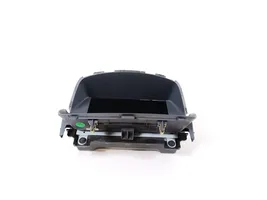 Opel Mokka Monitor / wyświetlacz / ekran 42353388