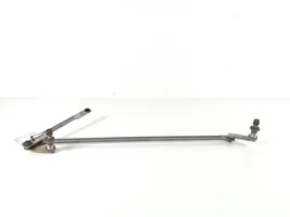 Mercedes-Benz G W461 463 Front wiper linkage A4638200041