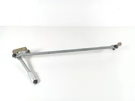 Mercedes-Benz G W461 463 Front wiper linkage A4638200041