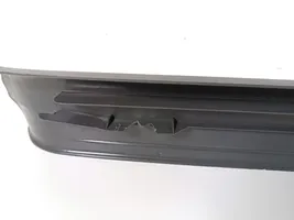 Mercedes-Benz SL R230 Front sill trim cover A2306800235