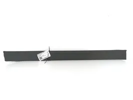 Mercedes-Benz SL R230 Front sill trim cover A2306800235