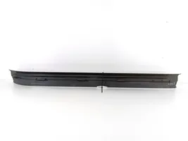 Mercedes-Benz SL R230 Moldura protectora del borde delantero A2306800135