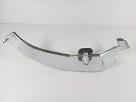 Mercedes-Benz SL R230 Altro elemento di rivestimento della portiera anteriore A2307280121