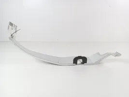 Mercedes-Benz SL R230 Altro elemento di rivestimento della portiera anteriore A2307280221