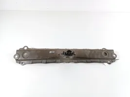 Toyota RAV 4 (XA40) Panel mocowanie chłodnicy / dół 5320942020