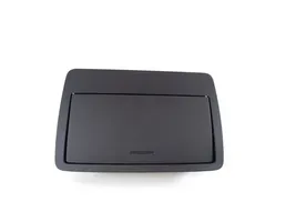 Audi Q3 8U Monitori/näyttö/pieni näyttö 8U0857273E