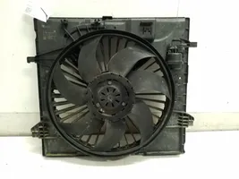 Mercedes-Benz ML W166 Kale ventilateur de radiateur refroidissement moteur A0999062500