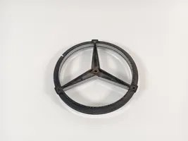 Mercedes-Benz G W461 463 Logo, emblème, badge A6018170116