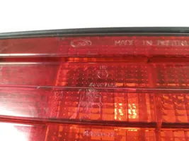 Mercedes-Benz G W461 463 Luci posteriori 