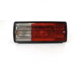 Mercedes-Benz G W461 463 Luci posteriori A4638201364