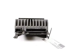 Mercedes-Benz G W461 463 Amplificatore A1699007200