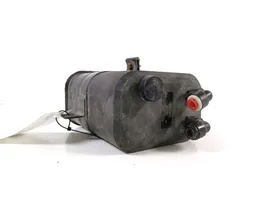 Alfa Romeo 166 Cartouche de vapeur de carburant pour filtre à charbon actif 82488547
