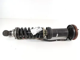 Mercedes-Benz SL R230 Front shock absorber/damper 