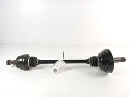 Mercedes-Benz SL R230 Rear driveshaft 