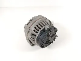 Mercedes-Benz SL R230 Alternator A0121541302