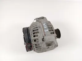 Mercedes-Benz SL R230 Alternator A0121541302