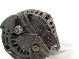 Mercedes-Benz SL R230 Alternator A0121541302