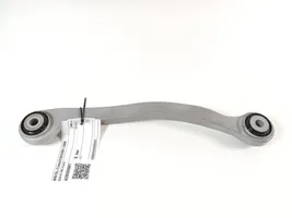 Mercedes-Benz SL R230 Rear control arm A2303520001